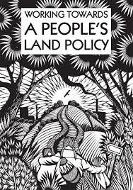 People's Land Policy